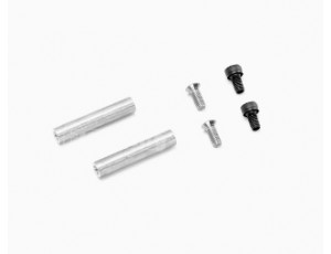 Freewing F-14 Tomcat Twin 64mm EDF Jet Support Rod